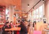 Gợi ý 6 quán cafe check in xịn sò dành cho khách du lịch Hàn Quốc