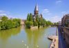 Thành phố Metz có gì đẹp? Check in 5 địa điểm tham quan nổi tiếng nhất