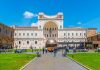 Kinh nghiệm du lịch Ý, chiêm ngưỡng vẻ đẹp ấn tượng tòa thánh Vatican
